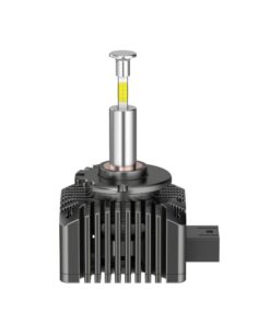 HID headlight