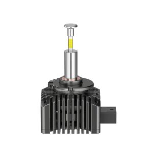 HID headlight