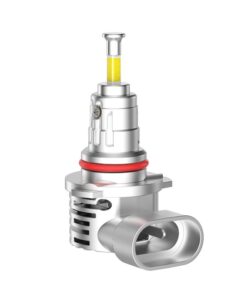 LED Headlight
