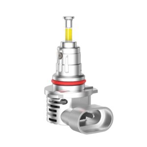 LED Headlight