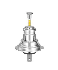 RD04 4-Sided Direct-plug 1:1 Halogen Size Matched LED Headlight