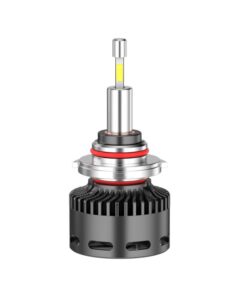 LED Headlight