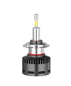LED Headlight