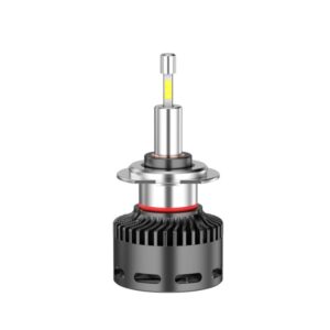 LED Headlight