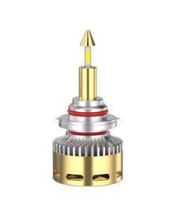 LED headlight