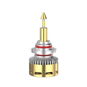 LED headlight