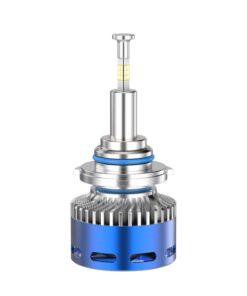 LED Headlight