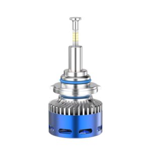 LED Headlight