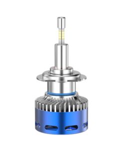 LED headlight