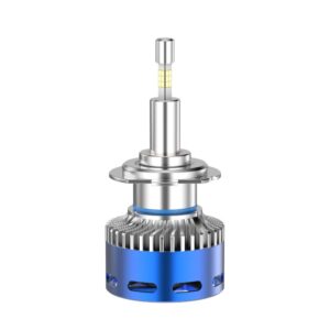 LED headlight