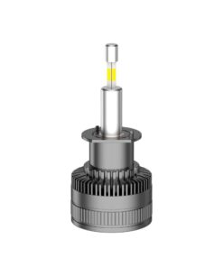 LED Headlight