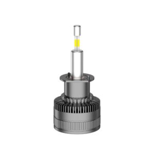 LED Headlight
