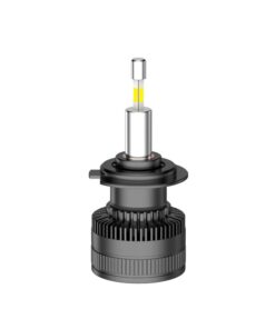 RD10 4-Sided Compact LED Headlight