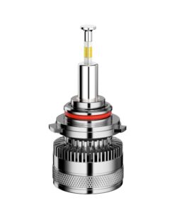 LED Headlight