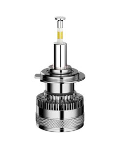 RD10S 4-Sided Tri-Color Compact LED Headlight