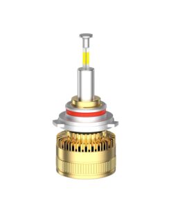 LED Headlight