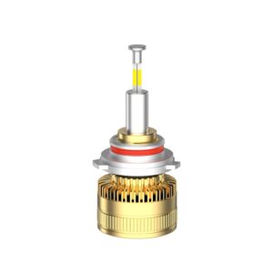LED Headlight
