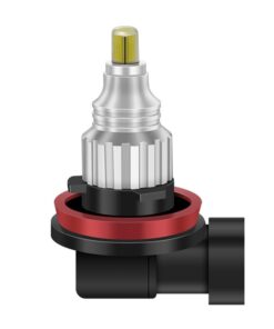 K9 6-Sided Fog Headlight Series