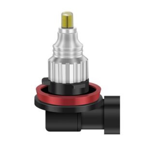 K9 6-Sided Fog Headlight Series