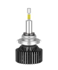 F2Pro 4-Sided Economic High Power LED Headlight